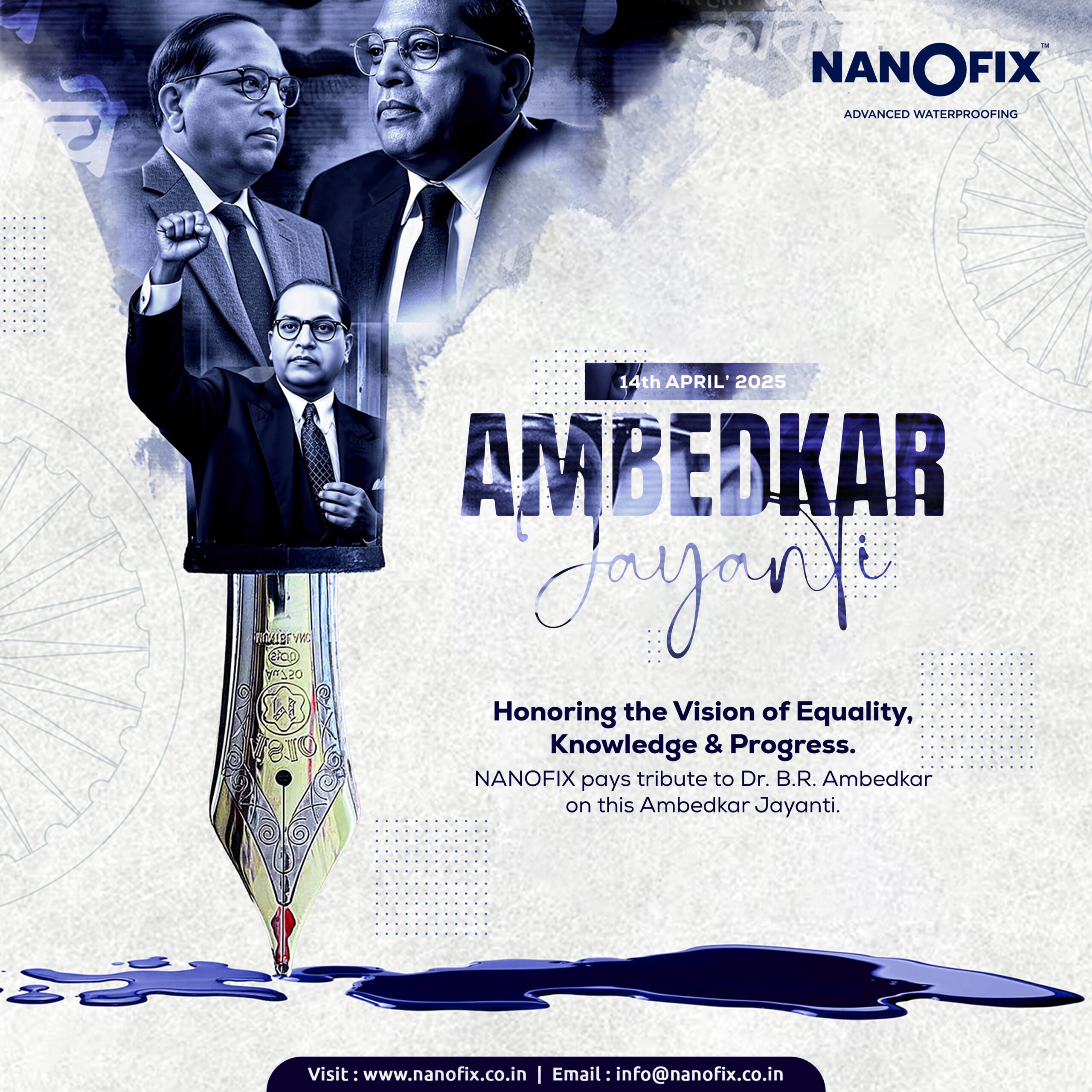 AMBEDKAR-JAYANTI-2025