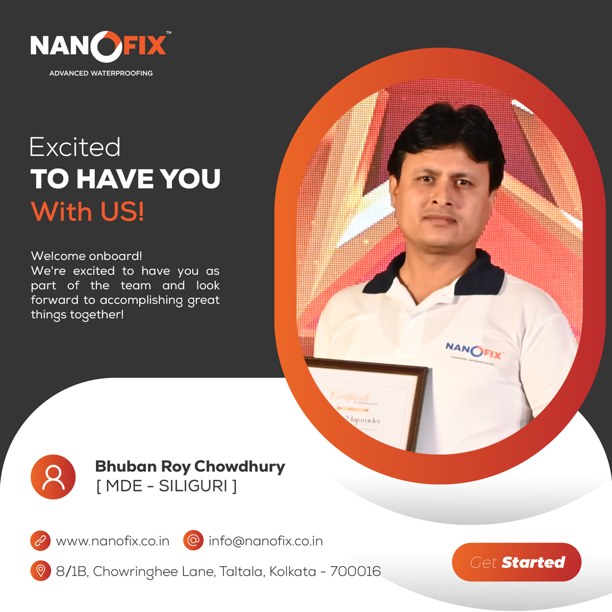 Bhuban-Roy-Chowdhury