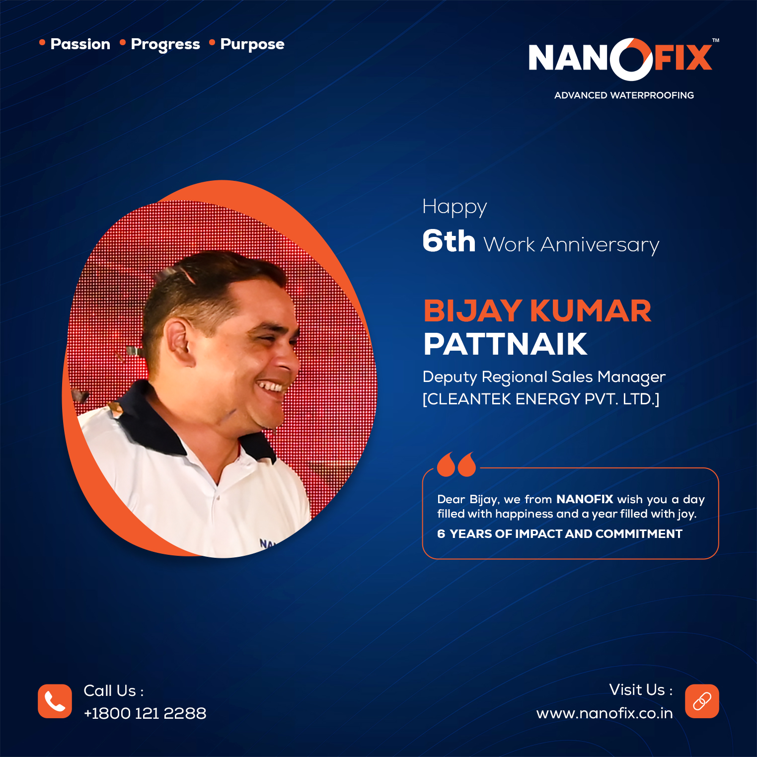 Bijay-Kumar-Pattnaik-2025