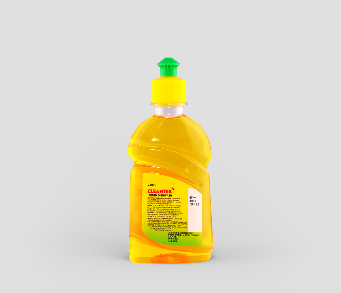 DISHWASH-LIQUID2