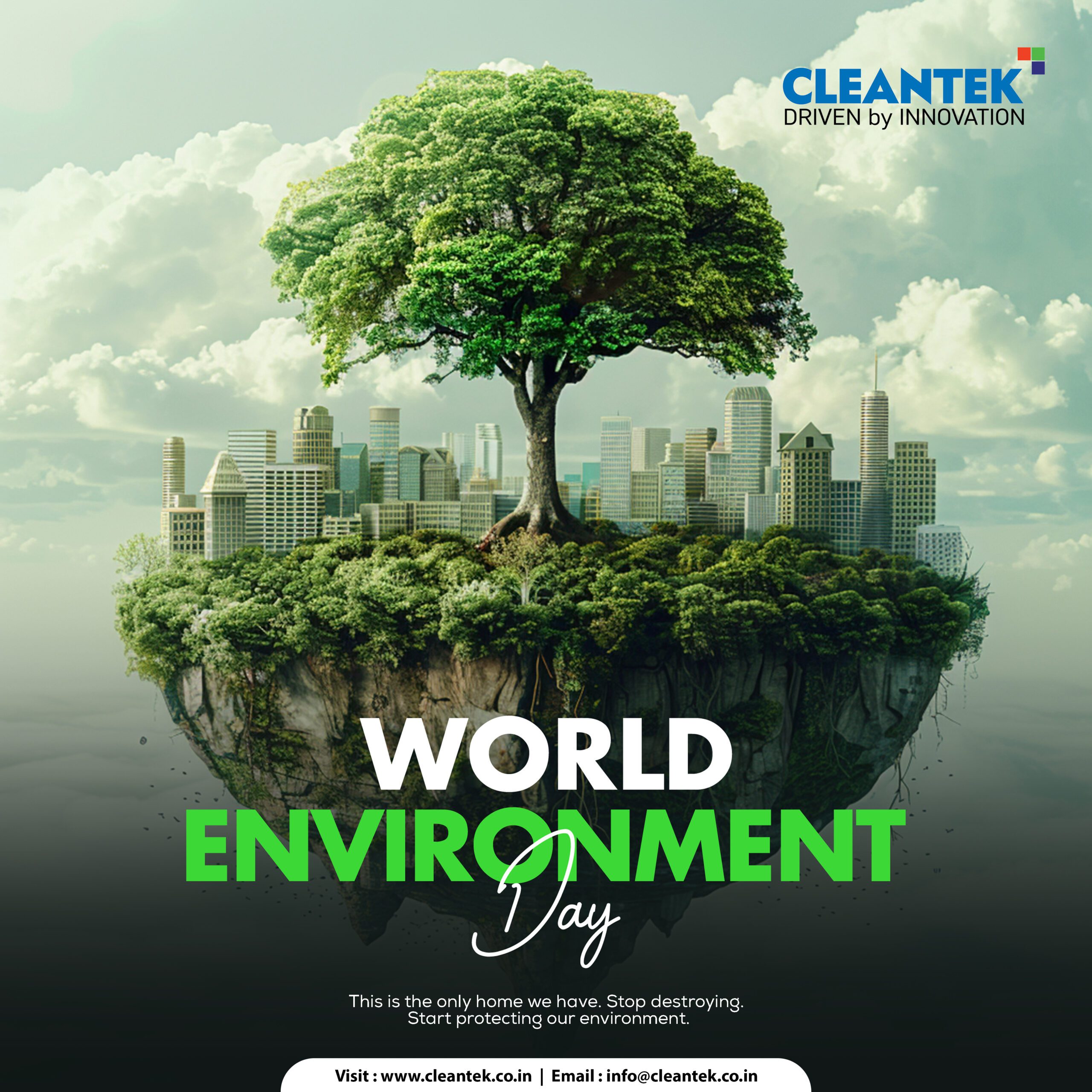 ENVIRONMENT-DAY-2024