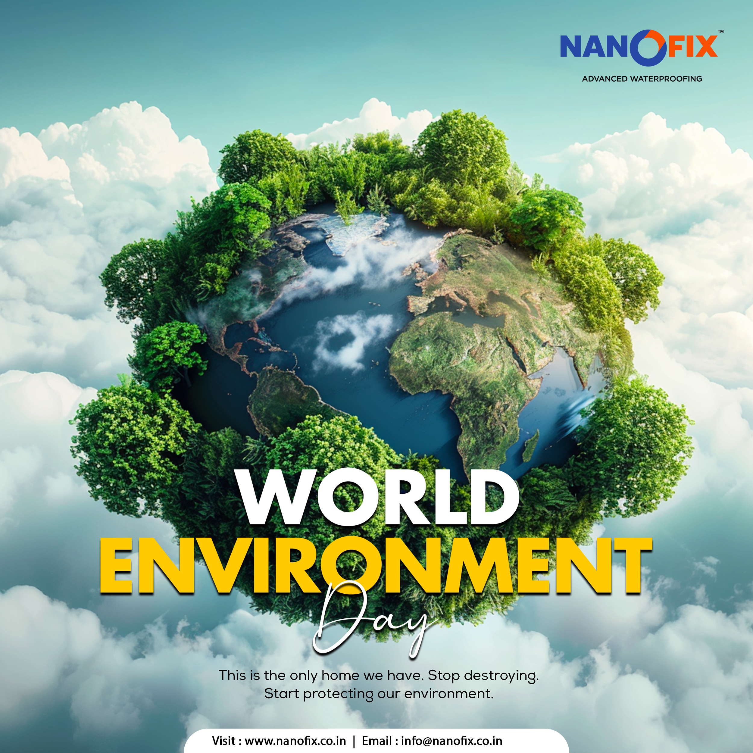 ENVIRONMENT-DAY-2024