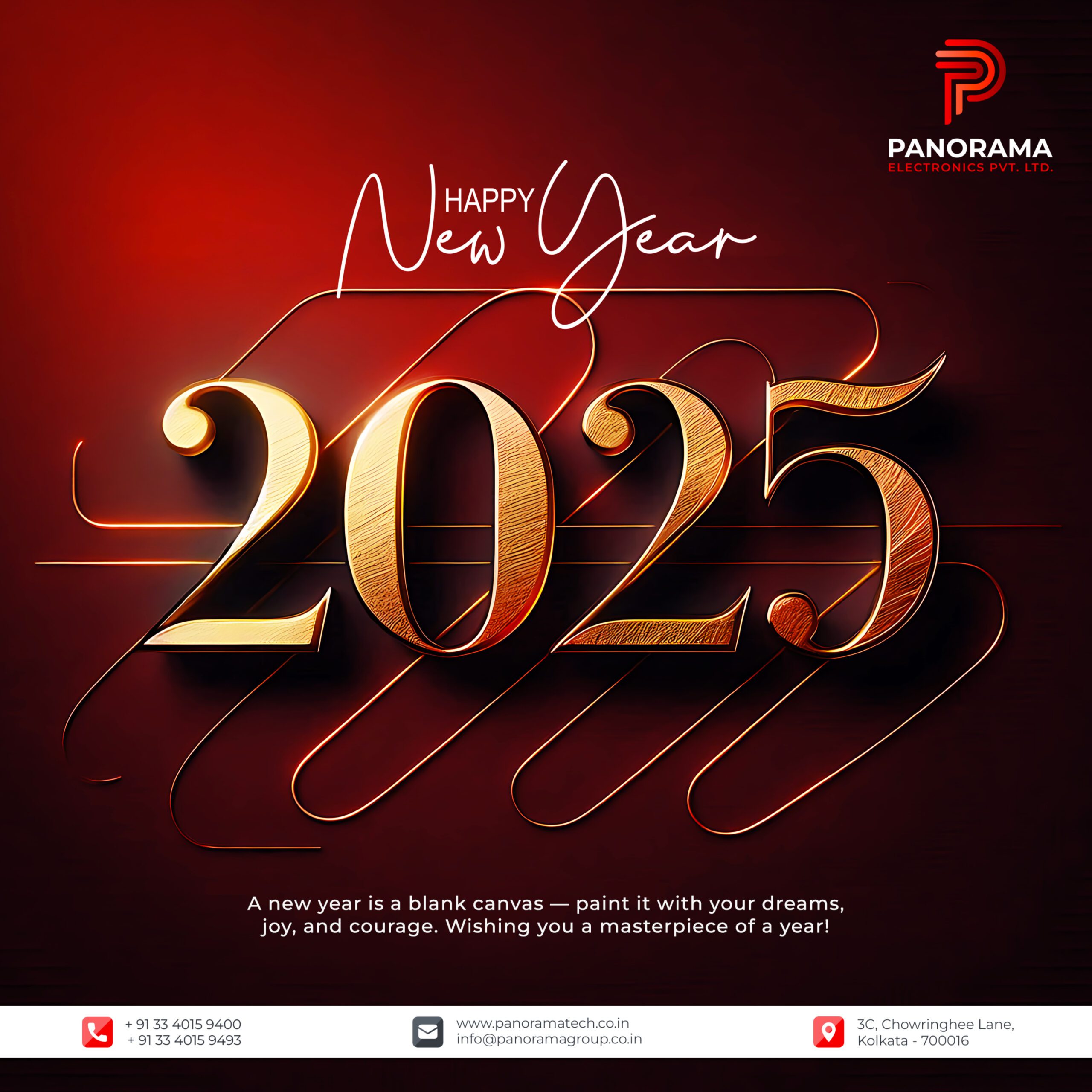 HAPPY-NEW-YEAR-2025