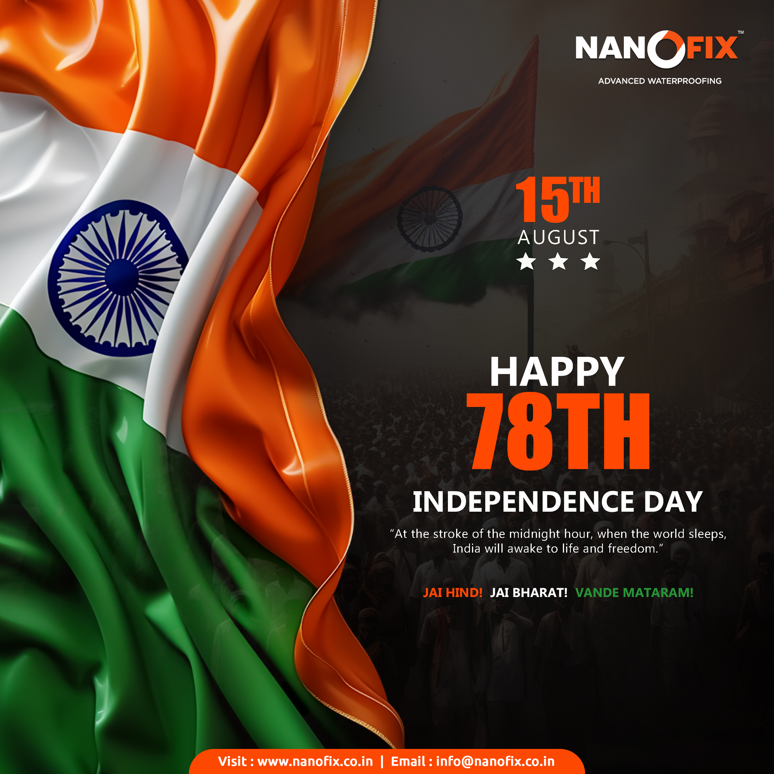 INDEPENDENCE-DAY-2024
