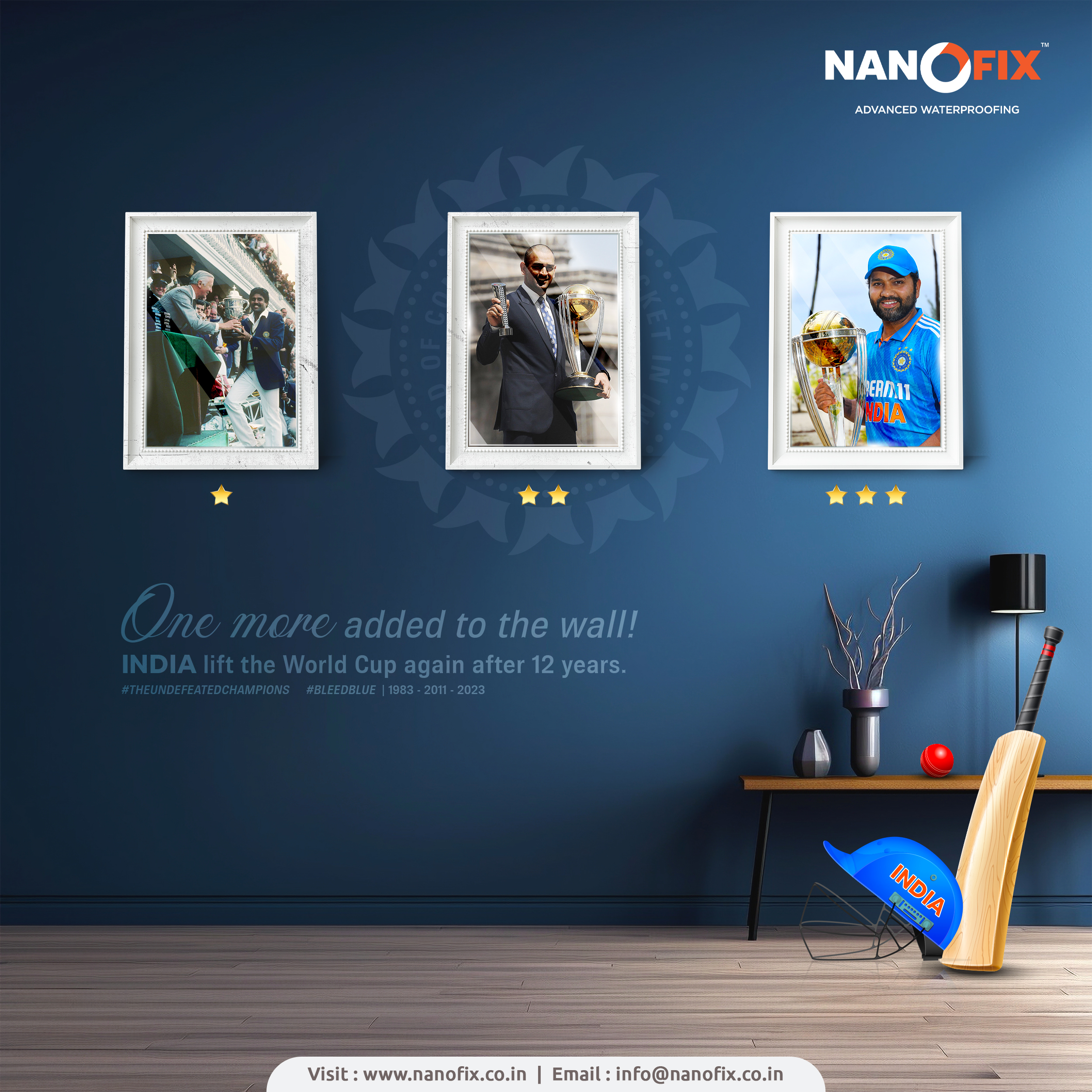 INDIA-WORLD-CUP-2023-01