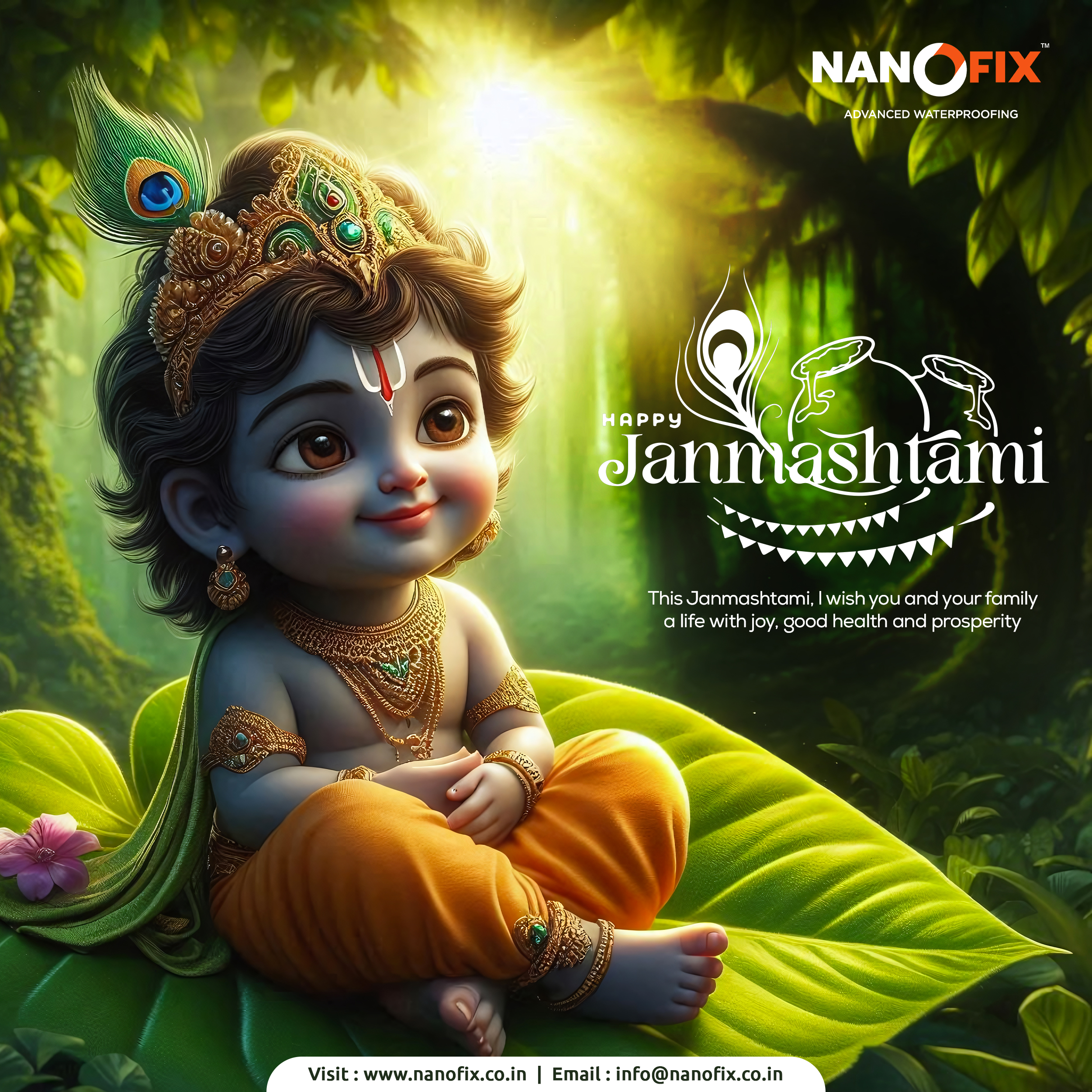 JANMASHTAMI-2024
