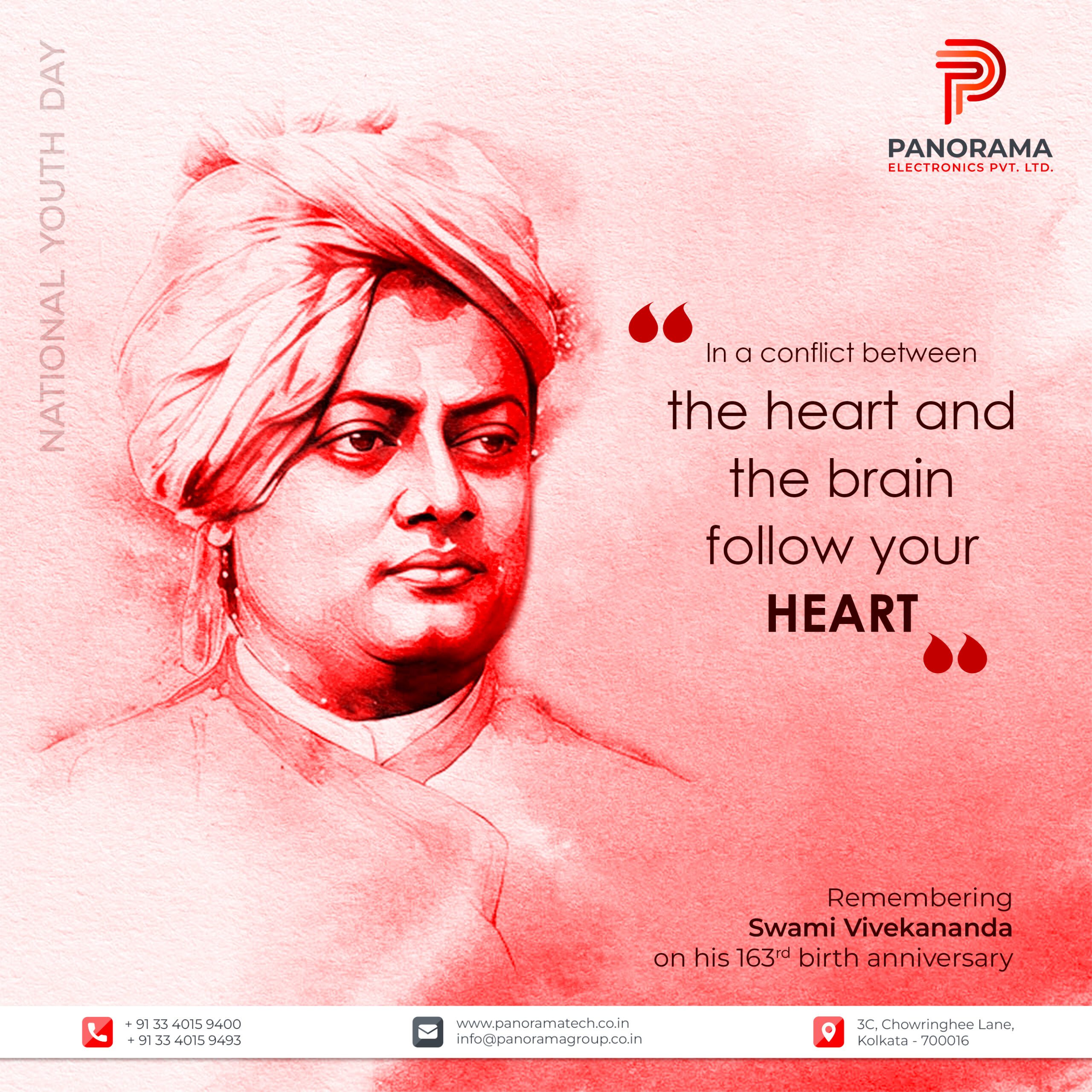 NATIONAL-YOUTH-DAY-2025