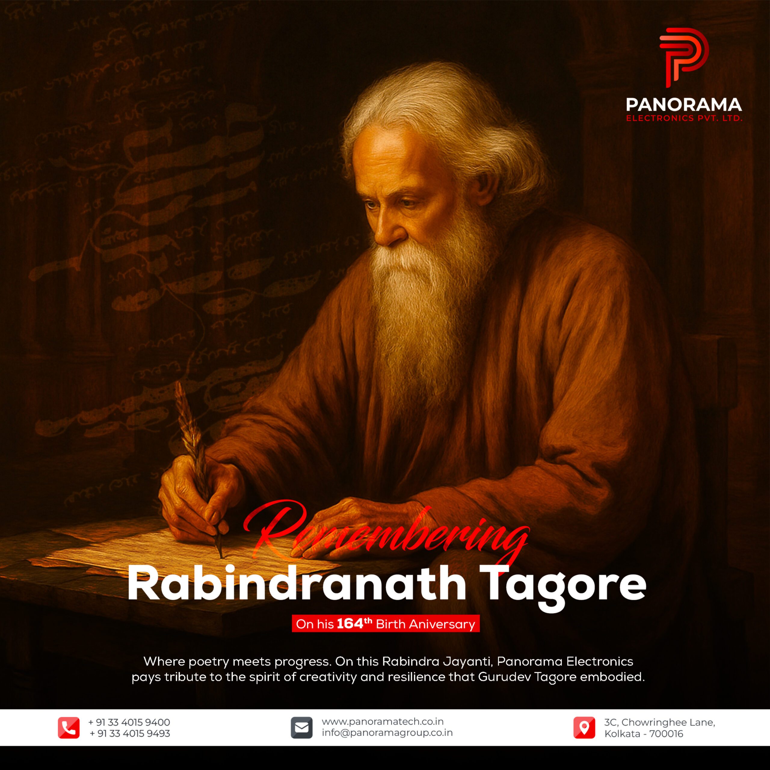 RABINDRA-JAYANTI-2025