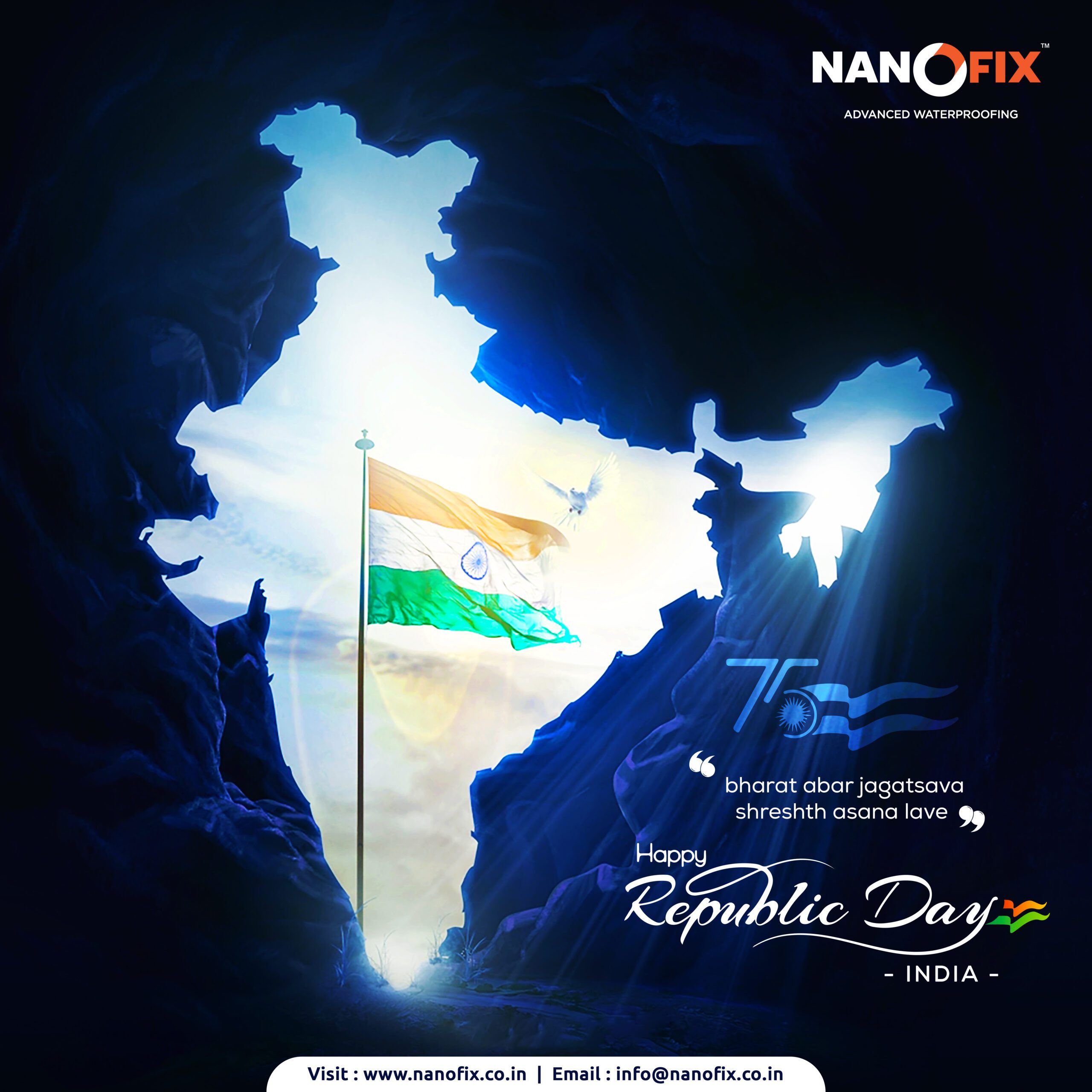 REPUBLIC-DAY-2024