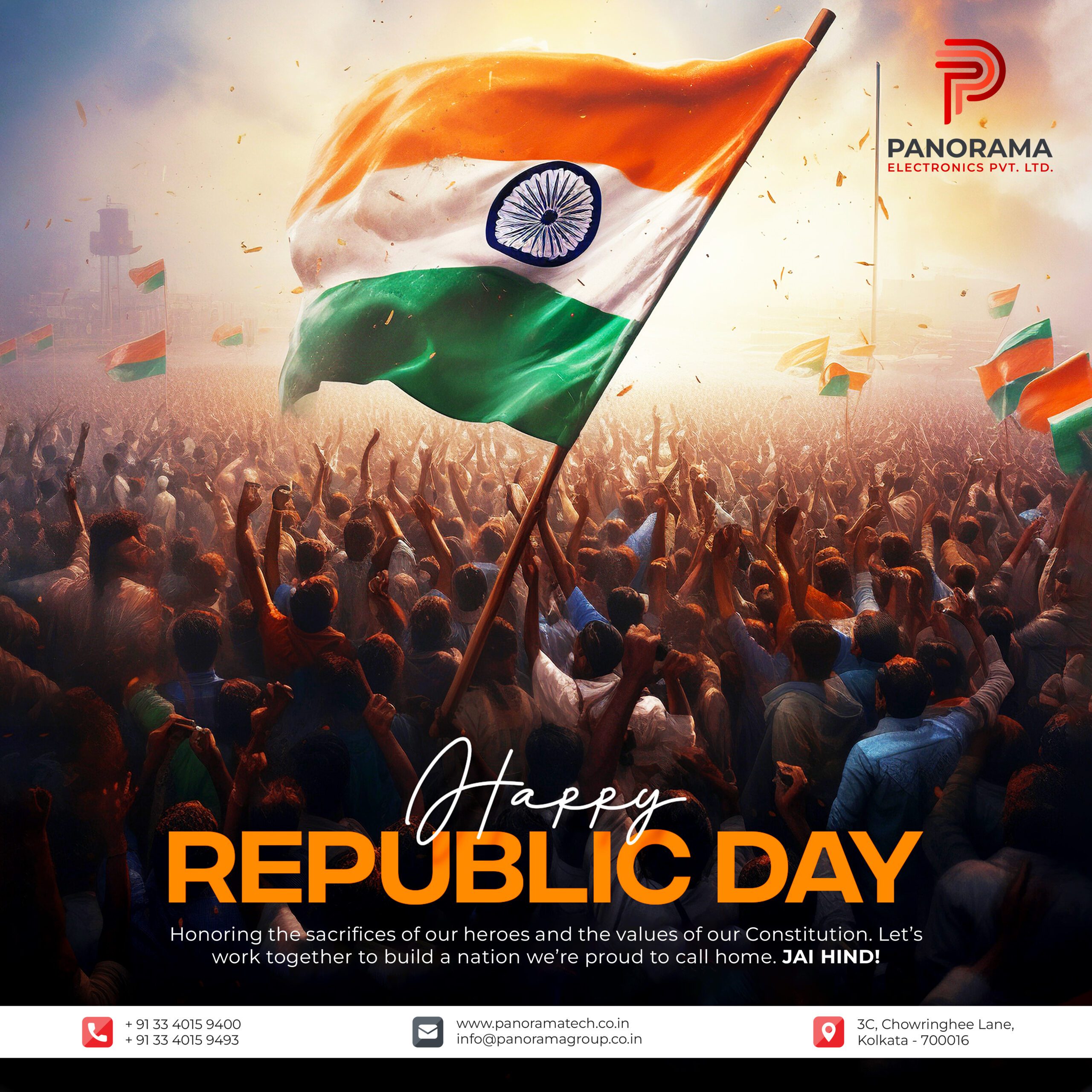 REPUBLIC-DAY-2025