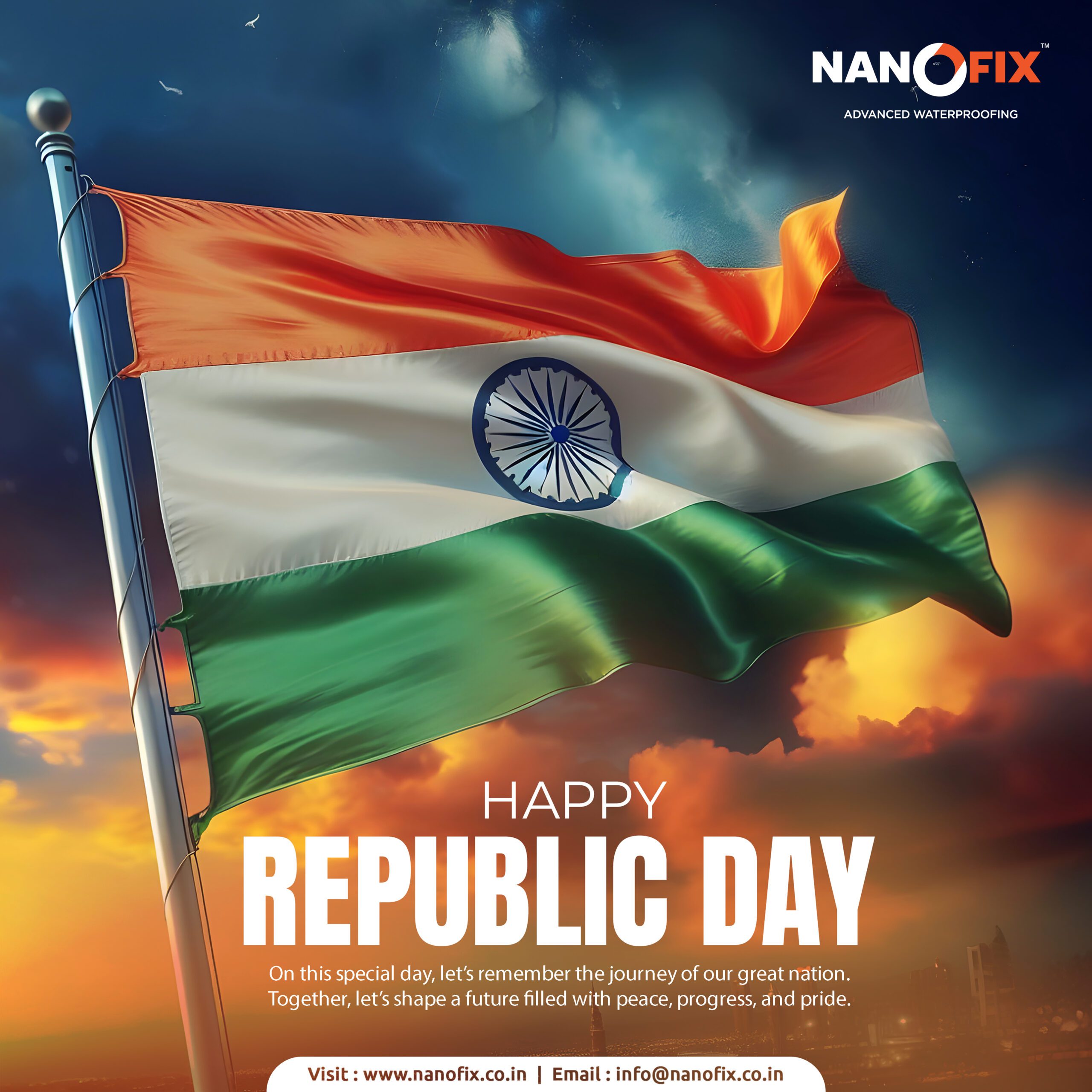REPUBLIC-DAY-2025