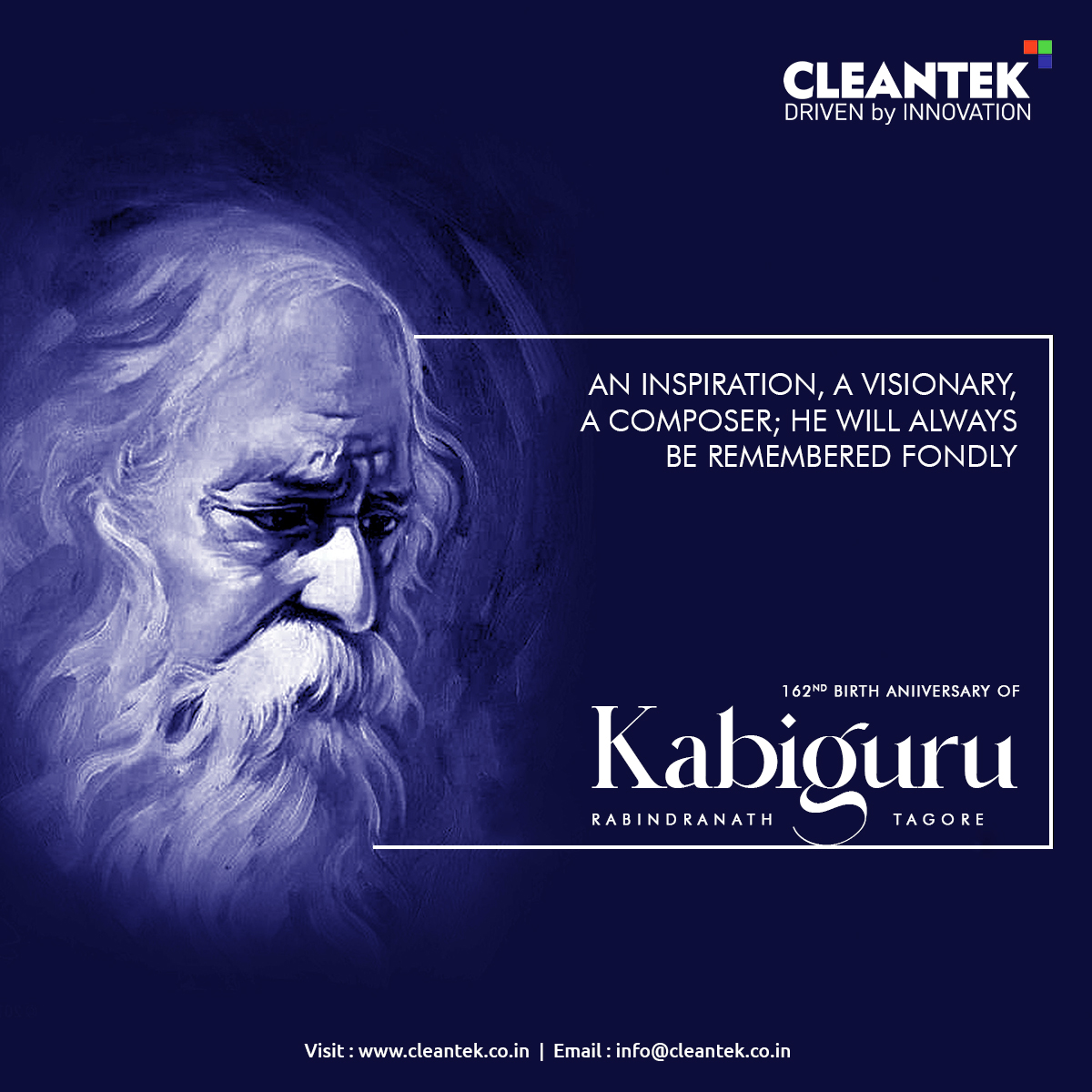 Rabindra-Jayanti-2023