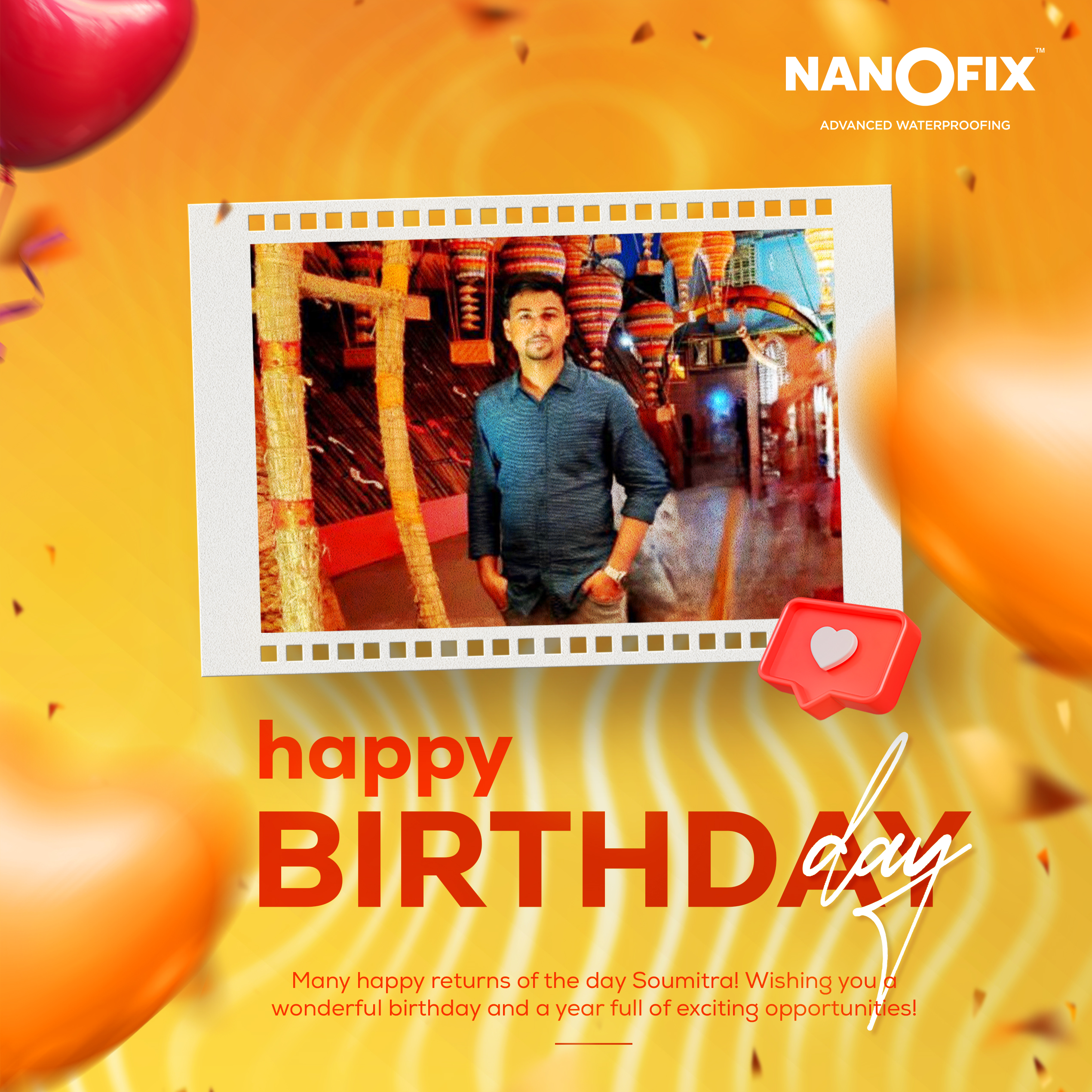 SOUMITRA-NASKAR-2025