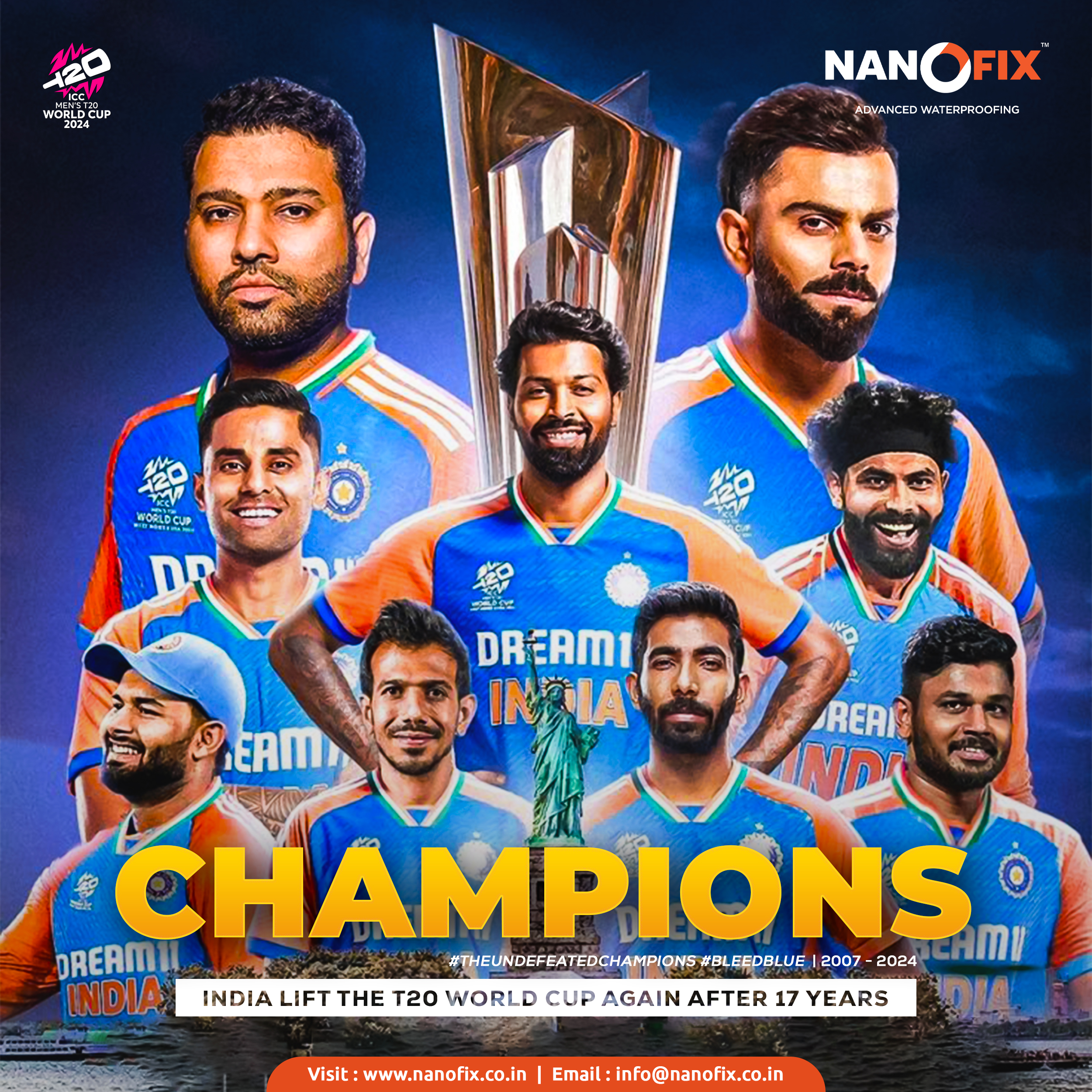 T20 Worl Cup Winner 2024 copy