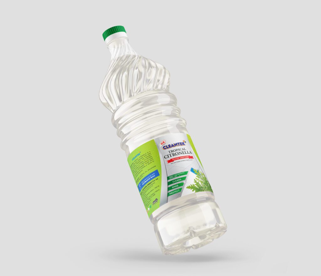 TROPICAL-CITRONELLA2