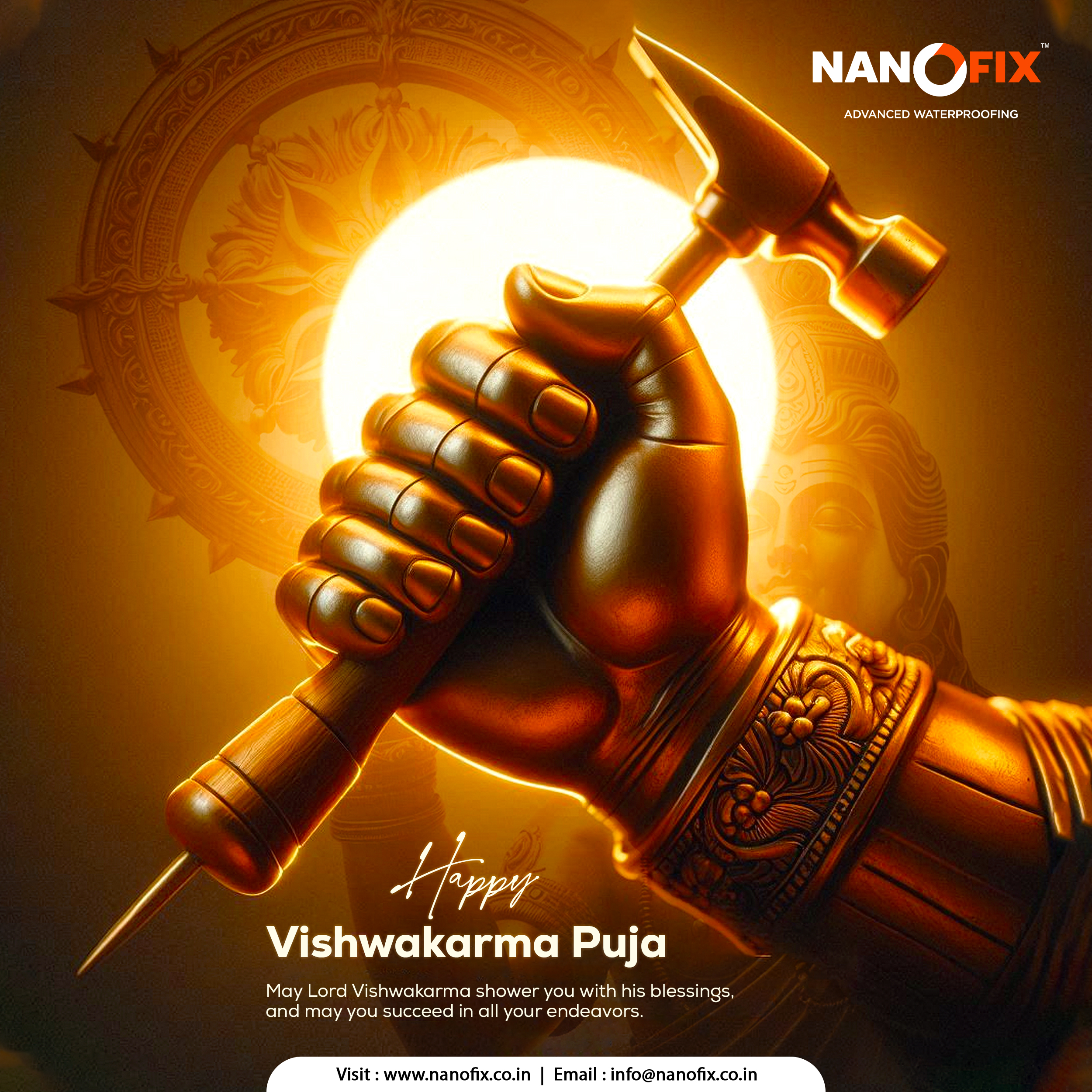 VISHWAKARMA-PUJA-2024