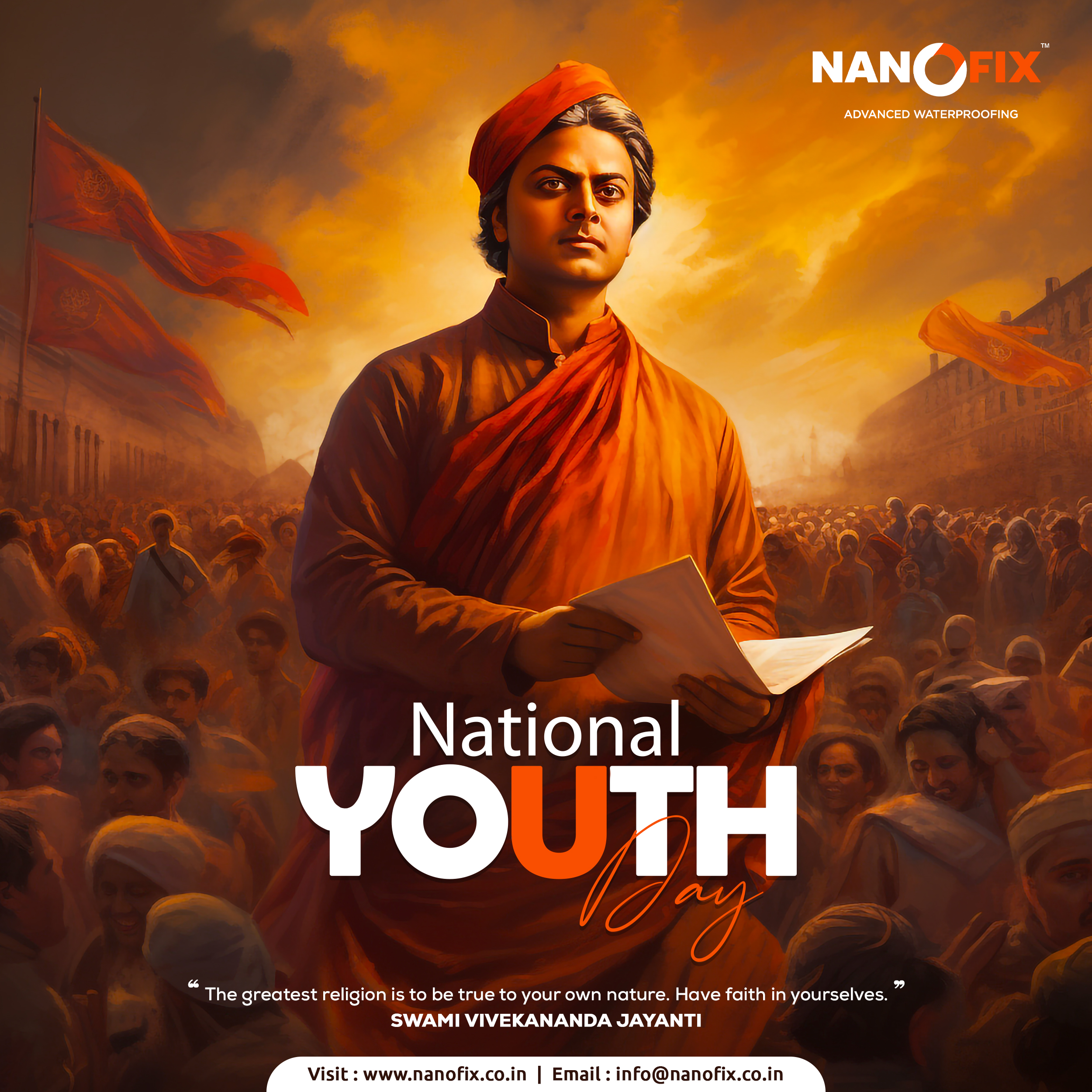 VIVEKANANDA-JAYANTI-2024